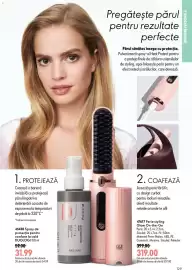 Catalog Oriflame Pagină 129