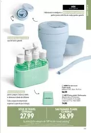 Catalog Oriflame Pagină 133