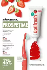 Catalog Oriflame Pagină 136