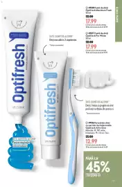 Catalog Oriflame Pagină 137