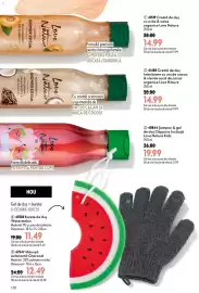 Catalog Oriflame Pagină 138