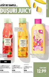 Catalog Oriflame Pagină 139