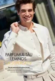 Catalog Oriflame Pagină 14