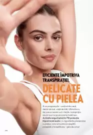 Catalog Oriflame Pagină 144