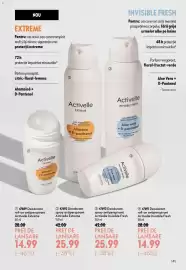 Catalog Oriflame Pagină 145