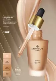 Catalog Oriflame Pagină 146