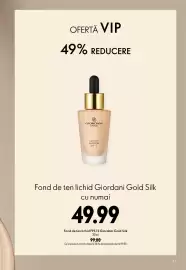 Catalog Oriflame Pagină 147