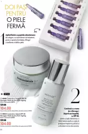 Catalog Oriflame Pagină 20