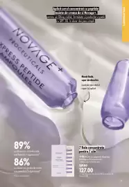 Catalog Oriflame Pagină 21