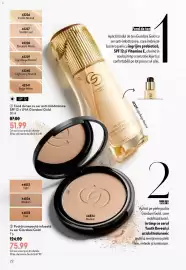 Catalog Oriflame Pagină 22
