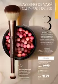 Catalog Oriflame Pagină 23