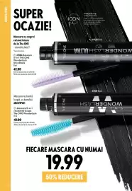 Catalog Oriflame Pagină 26