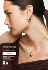 Catalog Oriflame Pagină 30