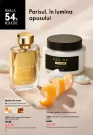 Catalog Oriflame Pagină 32