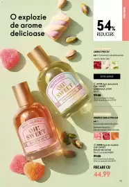 Catalog Oriflame Pagină 35