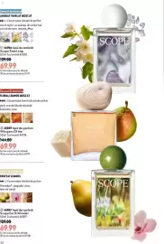 Catalog Oriflame Pagină 36