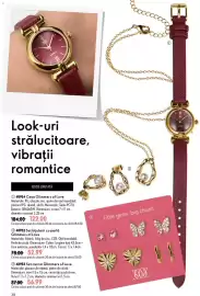 Catalog Oriflame Pagină 38