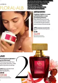 Catalog Oriflame Pagină 4