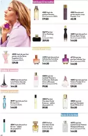 Catalog Oriflame Pagină 40