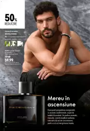 Catalog Oriflame Pagină 44
