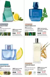 Catalog Oriflame Pagină 46