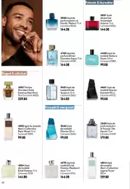 Catalog Oriflame Pagină 48