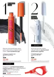 Catalog Oriflame Pagină 52