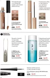 Catalog Oriflame Pagină 54