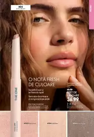 Catalog Oriflame Pagină 55