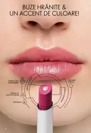 Catalog Oriflame Pagină 56