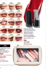 Catalog Oriflame Pagină 58
