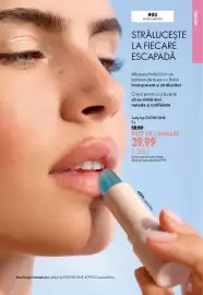 Catalog Oriflame Pagină 59