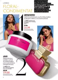 Catalog Oriflame Pagină 6