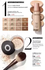 Catalog Oriflame Pagină 62