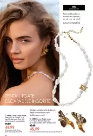 Catalog Oriflame Pagină 64