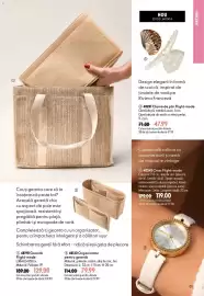 Catalog Oriflame Pagină 65