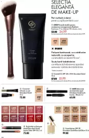 Catalog Oriflame Pagină 66