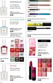 Catalog Oriflame Pagină 70