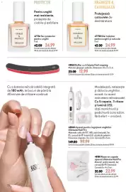 Catalog Oriflame Pagină 72