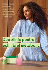 Catalog Oriflame Pagină 76