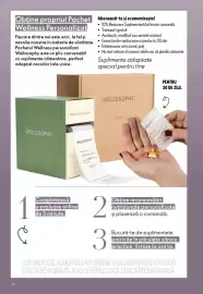 Catalog Oriflame Pagină 78