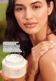 Catalog Oriflame Pagină 8