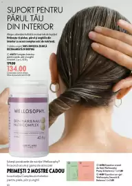 Catalog Oriflame Pagină 82