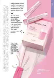 Catalog Oriflame Pagină 83