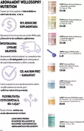 Catalog Oriflame Pagină 84