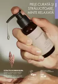 Catalog Oriflame Pagină 87