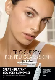 Catalog Oriflame Pagină 90