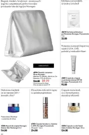 Catalog Oriflame Pagină 92