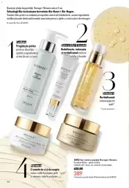 Catalog Oriflame Pagină 94