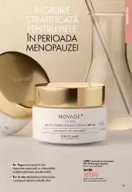 Catalog Oriflame Pagină 95